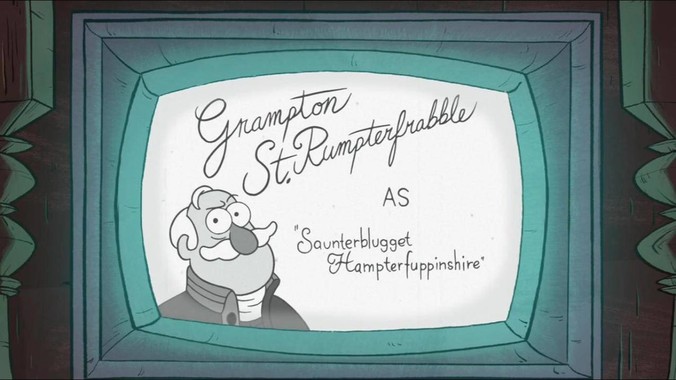 minecraft 服务器可以做到像大型网络游戏一样容纳上万人么？